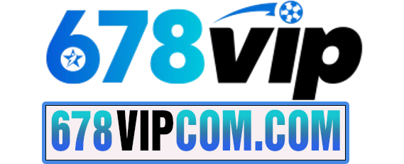 678vip